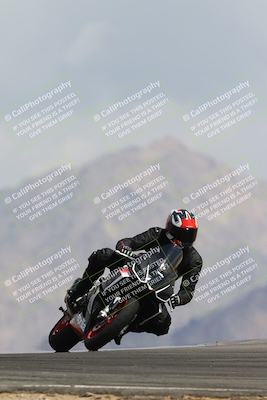 media/May-05-2025-Moto Forza (Mon) [[3c1838c5e5]]/2-B Group/Session 2 (Turn 9)/